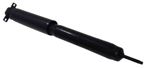 Generic 735523 Shock Absorber