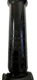 Generic 735911 Shock Absorber P3022 6554 1175