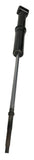 Generic 735911 Shock Absorber P3022 6554 1175