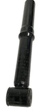 Generic 735911 Shock Absorber P3022 6554 1175