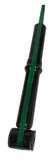 Generic 735911 Shock Absorber P3022 6554 1175