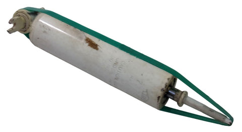 Generic 73751 Suspension Strut