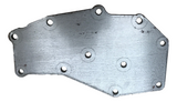 Genuine Ford HL3Z-7Z490-E OEM Transmission Valve Body Separator Plate – Fit Replacement