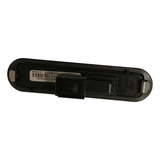 Genuine Ford 8H6Z-14A626-AX Keyless Lock Pad for 2008-2012 Ford 8H6Z14A626AX
