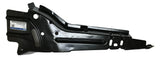 Genuine Ford BT4Z-16155-A OEM Upper Rail Fender Reinforcement – Driver Side LH