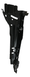 Genuine Ford BT4Z-16155-A OEM Upper Rail Fender Reinforcement – Driver Side LH