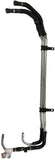 Ford LX6Z-18B402-BA Heater Water Pipe Tube 2020-2025 Ford Escape