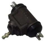 Generic 793 Drum Brake Wheel Cylinder