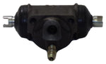 Generic 793 Drum Brake Wheel Cylinder