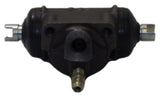 Generic 793 Drum Brake Wheel Cylinder