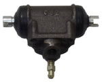 Generic 793 Drum Brake Wheel Cylinder