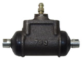 Generic 793 Drum Brake Wheel Cylinder