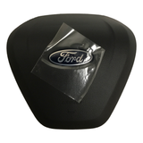 Genuine Ford HS7Z-78043B13-AH Steering Component for 2013-2016 Ford Fusion HS7Z78043B13AH
