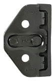 Genuine Ford 7A1Z-7843252-A Plate 7A1Z7843252A