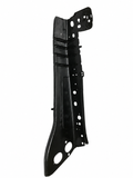 Genuine Ford DG1Z-16154-A - Fender Rail for 2008-2019 Ford DG1Z16154A
