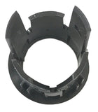 Ford 7C3Z-15K861-A Retainer 7C3Z15K861A