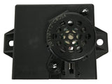 Genuine Ford 7C3Z-15K866-A Parking Aid System Module 7C3Z15K866A
