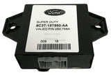 Genuine Ford 7C3Z-15K866-A Parking Aid System Module 7C3Z15K866A