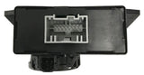 Genuine Ford 7C3Z-15K866-A Parking Aid System Module 7C3Z15K866A