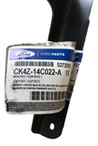 Genuine Ford CK4Z-14C022-A Power Steering Cooler Bracket, CK4Z14C022A