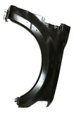 Genuine Ford JC3Z-16005-B Front Fender Assembly, 2017-2019 Ford JC3Z16005B