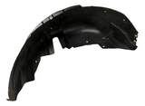 Genuine Ford AE9Z-7428370-A Passenger Side Splash Shield Fits 2010-2019 Lincoln MKT