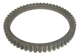 Genuine Ford 7L2Z-2C182-A Indicator Assembly 7L2Z2C182A
