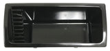 Genuine Ford 7L3Z-1504788-AA Ash Tray 7L3Z1504788AA