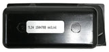 Genuine Ford 7L3Z-1504788-AA Ash Tray 7L3Z1504788AA