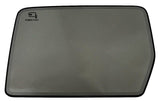 Ford 7L3Z-17K707-K Mirror Glass Assembly 7L3Z17K707K