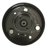 Genuine Ford 7L3Z-18A099-A Cap 7L3Z18A099A