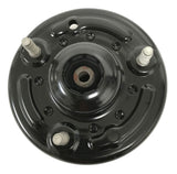 Genuine Ford 7L3Z-18A099-A Cap 7L3Z18A099A