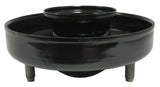 Genuine Ford 7L3Z-18A099-A Cap 7L3Z18A099A