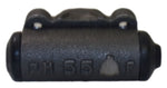 Generic 7M-5.5-F Drum Brake Wheel Cylinder