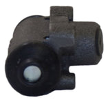 Generic 7M-5.5-F Drum Brake Wheel Cylinder