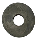 Genuine Ford 7R3Z-6332-A Plate 7R3Z6332A