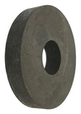 Genuine Ford 7R3Z-6332-A Plate 7R3Z6332A