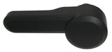 Genuine Ford 7R3Z-6362622-BC Driver Seat Back Adjusting Handle 7R3Z6362622BC