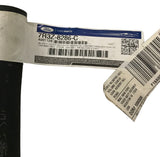 Genuine Ford 7R3Z-8286-C Lower Hose Assembly 7R3Z8286C
