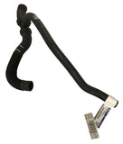 Genuine Ford 7R3Z-8286-C Lower Hose Assembly 7R3Z8286C