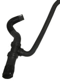 Genuine Ford 7R3Z-8286-C Lower Hose Assembly 7R3Z8286C
