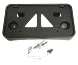 Genuine Ford 7T4Z-17A385-AA License Plate Bracket 7T4Z17A385AA