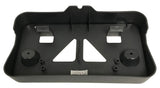 Genuine Ford 7T4Z-17A385-AA License Plate Bracket 7T4Z17A385AA