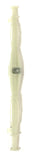 Genuine Ford 7T4Z-7850002-A Retainer 7T4Z7850002A