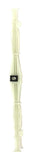 Genuine Ford 7T4Z-7850002-A Retainer 7T4Z7850002A
