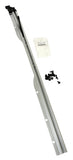 Genuine Ford 7T4Z-7851071-A Rail 7T4Z7851071A