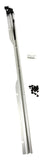 Genuine Ford 7T4Z-7851071-A Rail 7T4Z7851071A