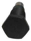 Genuine Ford 7U3Z-6K254-A Passenger Side Timing Belt Tensioner 7U3Z6K254A