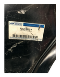 Genuine Ford F2GZ-16055-A Driver Side Outer Rail F2GZ16055A