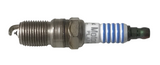 Genuine Ford SP-523-X Spark Plug SP523X